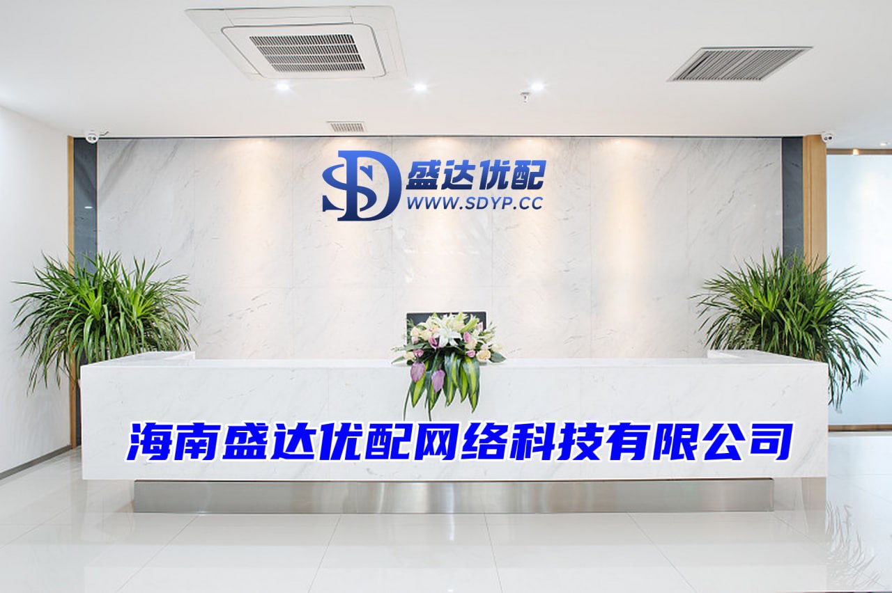 股票自己配资流程详解,股票配资有哪些门户网,配资安全平台